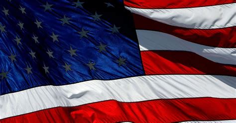 Uc Irvine Flag Ban That Raised Free Speech Debate Started With Bitter