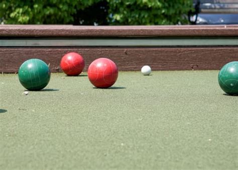 OntheRun Photo's Images – Canva