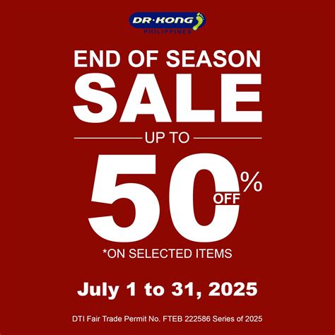 Ayala Malls The 30th added a new photo. - Ayala Malls The 30th