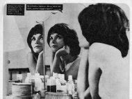 Colette Descombes nude pics página