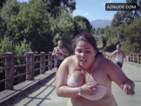 Piggy Nude Scenes Aznude