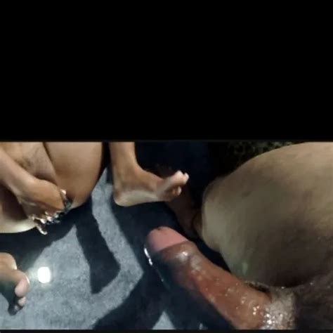 Husband Wife Sex Video Romantic Funny Porn Feat Varma Gi Xhamster