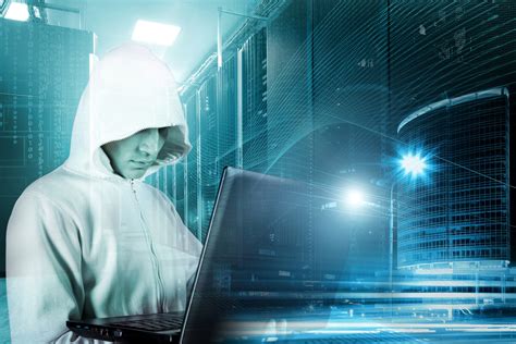 le piratage ethique  passe temps lucratif paperjam news