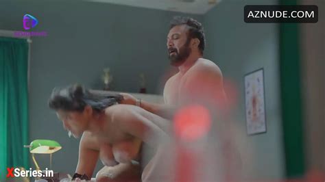 ULANGHAN NUDE SCENES AZNude