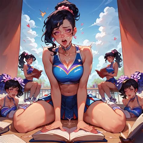 AI Nude Generator Create NSFW AI Girlfriend Art