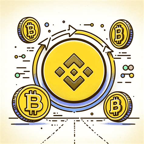 Traders Return To Binance Despite Legal Woes Guest Post By Crypto Ro