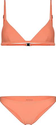 Trend Bikini 2019 Gli 8 Modelli Migliori Su Cui Puntare Stylight