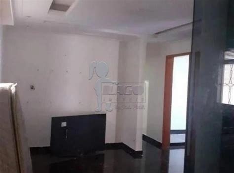 Casa à venda com 3 Quartos, Jardim Professor Antônio Palocci, Ribeirão ...