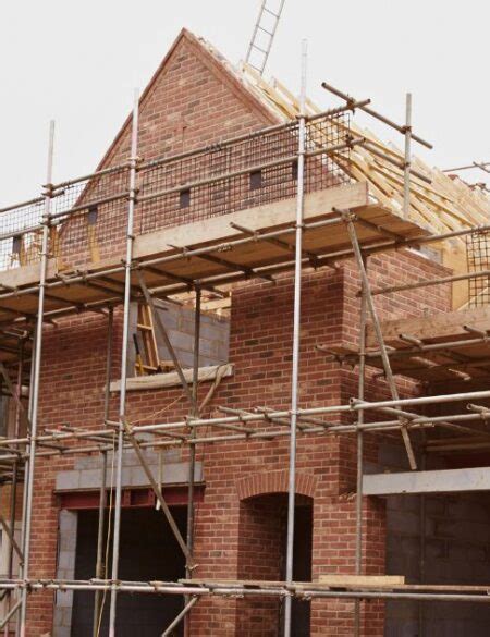 how much does it cost to build a house arkansas