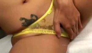 Watch วววว Jjjjjjjjjjjjjjjjjjjjj Oooooooooooooooooooooooooooooooo Bbw Porn SpankBang