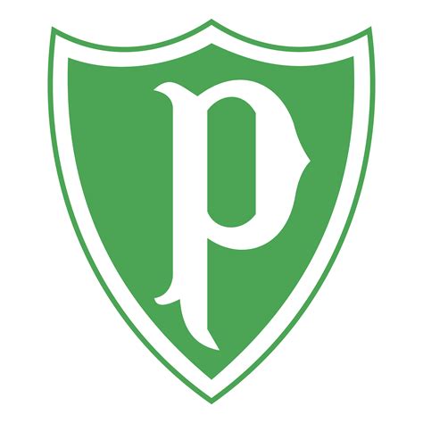 Simbolo Palmeiras Png
