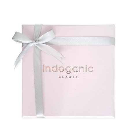 Jual Indoganic Rose Quarzt Guasha Termurah Juli 2024 Beautyhaul