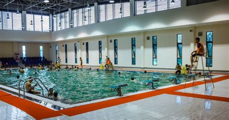 Ngôi trường chuyên HOT nhất lúc này Có đến 5 thủ khoa khối C toàn quốc nhiều thủ á khoa cấp tỉnh