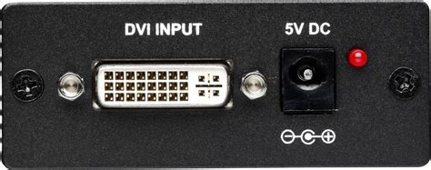 [Discontinued] 1T-FC-425