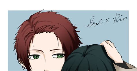 blue lock yaoi saerin rinsae pixiv