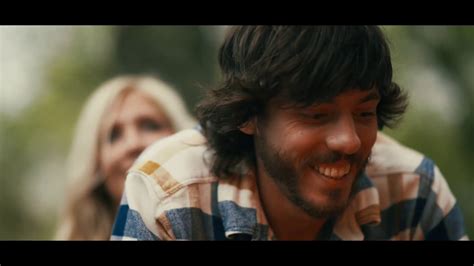 Videos Chris Janson