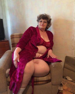 Bbw Mature Lingerie Porn Pictures Xxx Photos Sex Images Pictoa