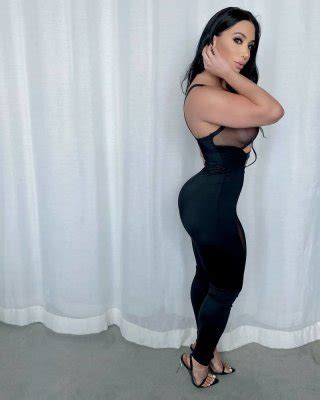 Busty Half Cast Paki Slut Big Tits Porn Pictures Xxx Photos Sex Images Pictoa