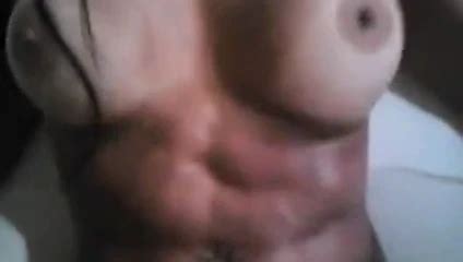 Free FBB Sex Porn Videos XHamster