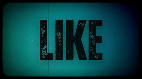 Vidéos prostitution XVIDEOS