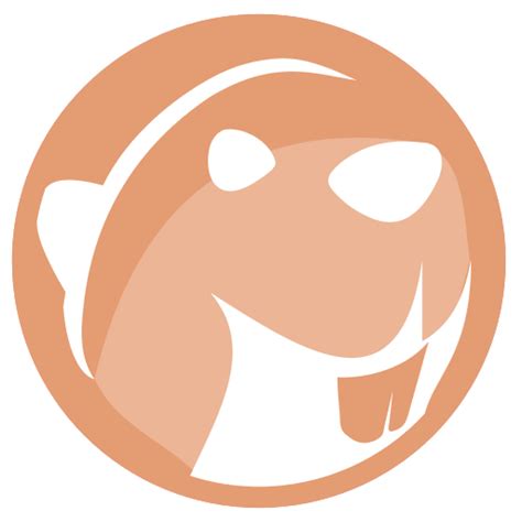 dbeaver icones social media  logos