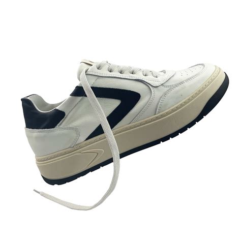 The Brands: Why Valsport is launching the Hype capsule collection