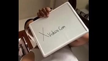 Lefty Larue Model Page XVIDEOS