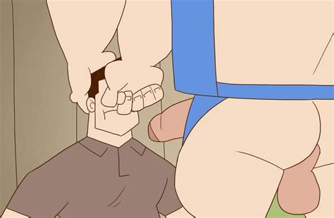 Father Fuck Hes Own Son ThisVid