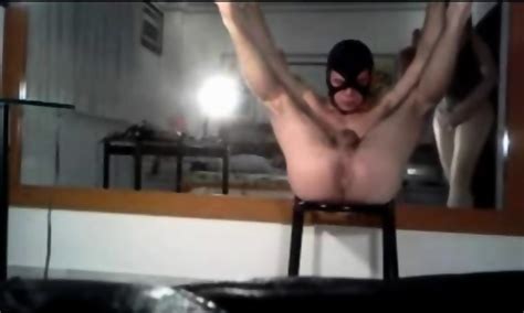 Amateur Tgirl Top Bareback Fucks Creampies Sub