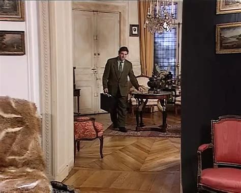 A Slim Blonde Babe From Germany Gets Her Tight Holes Stretched By A Thick Cock XHamster