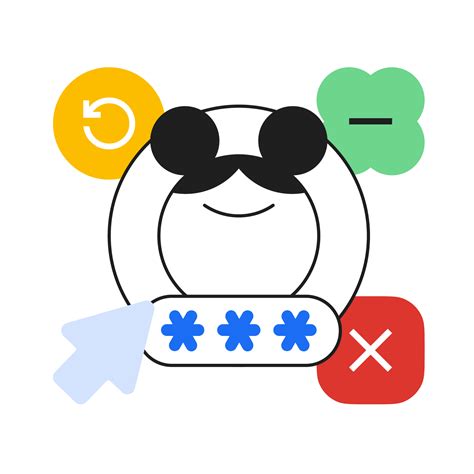 Google for Families Learning Center - Google For Families Help