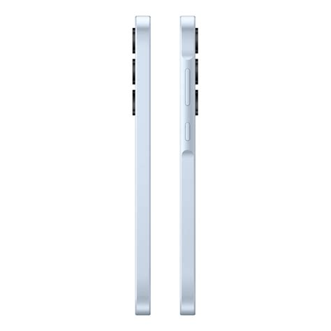 خرید و قیمت گوشی سامسونگ Galaxy A35 دو سیم کارت ظرفیت ۱۲۸ گیگابایت و رم ...