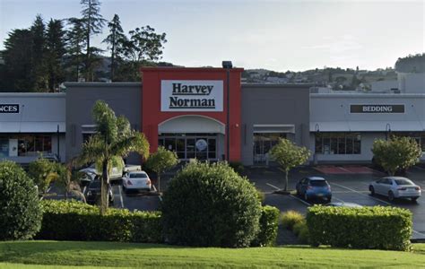 harvey norman whangarei sealy  zealand