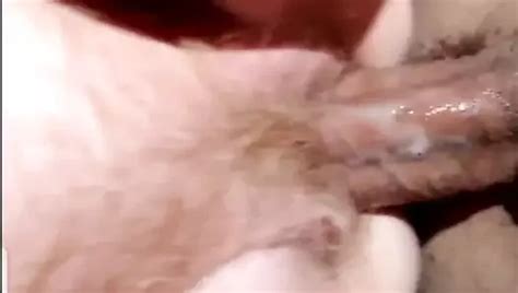 Nicki Milf Bekommt Warmes Schie En Sperma Auf Ihre Muschi Sowie Bauch Xhamster