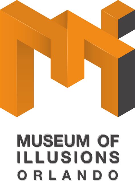 Museum of Illusions Orlando – Florida Vacation Auction