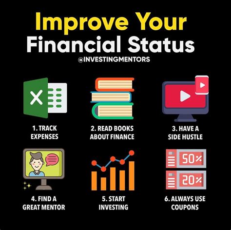 amazing investment opportunities      investment