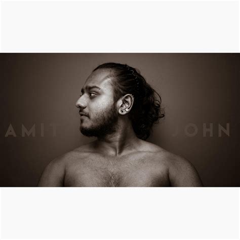 Dont Fuck With Me DFWM Single By AJBuoy Spotify