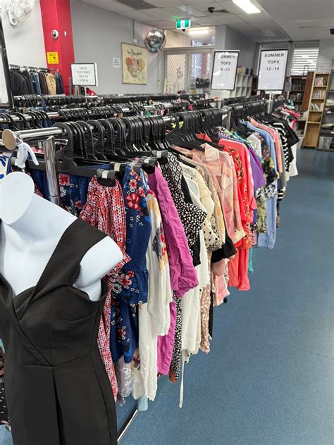 Margate $2 OP SHOP added a new photo. - Margate $2 OP SHOP