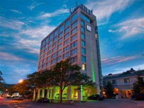 The Hotel Ithaca (NY): 233 Hotel-bewertungen und 76 Bilder - TripAdvisor