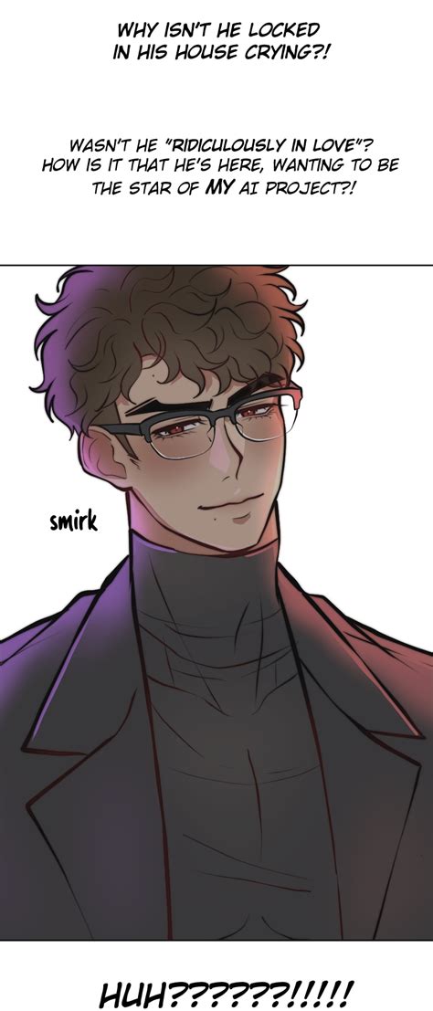 Read I Hate You Will You Have Sex With Me A Turn Of The Tables Tapas Community