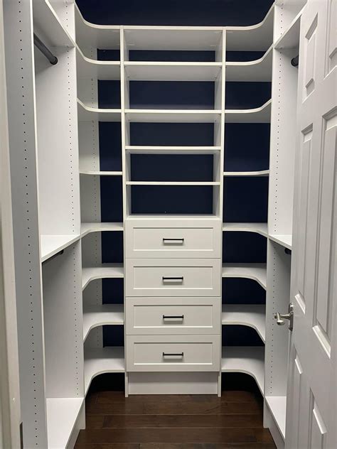 🌟 Transform Your Closet Space!... - Up Closets of Fargo, ND