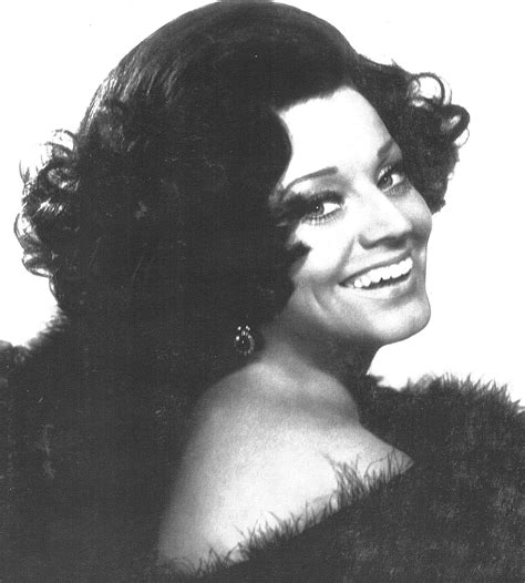 starr funeral home services support the community during loss 5