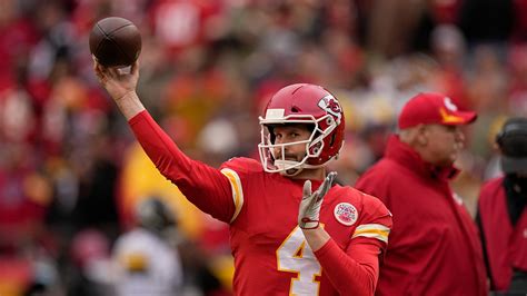 Burt Wilson (@BurtWilsonLNP) / Twitter