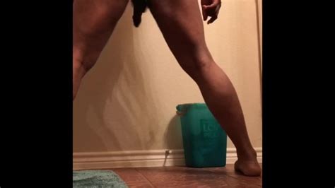 July Tip Drill Pornhub Gay