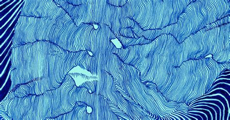 Oedipus Sex With Mum Was Blinding Elli Papakonstantinou Elli Site