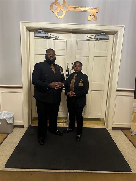 The trinity memorial funeral home obituaries database has a secret 25