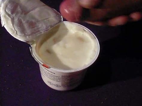 Extra Sahne Gay Man Porn XHamster