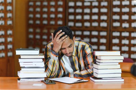 academic failure stock  images  backgrounds