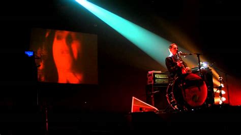 THE LEGENDARY TIGERMAN Naked Blues YouTube