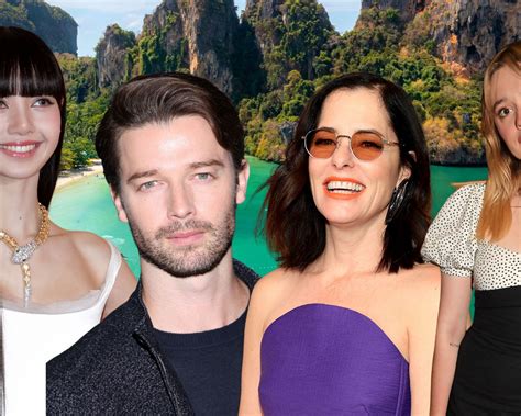 Entertainment | ELLE